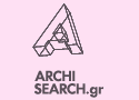 ARCHISEARCH.GR ARCHISEARCH.GR