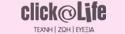 CLICKATLIFE.GR CLICKATLIFE.GR