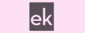 ΕΚ ΕΚ