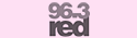 RED FM 96,3 RED FM 96,3