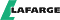 LAFARGE