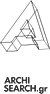 ARCHISEARCH.GR