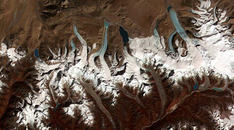 650px -Glacial _lakes ,_Bhutan