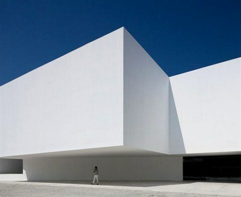 1-Santo-Tirso-Call-Center-by-Aires-Mateus-on-usti-mag-by-ma