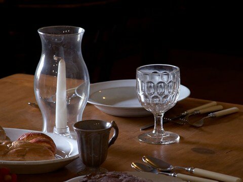 650px -table _setting -san _diego