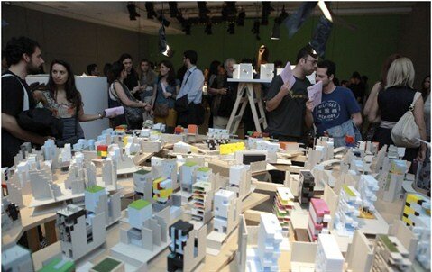 GRE_A_T_20ΜΑY2013_©_AKRIVIADIS_12897-273