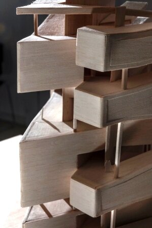 New Athens City Museum _Flora Roumpani