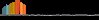 Megaromousikis -Logo