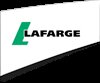 Lafarge -logo
